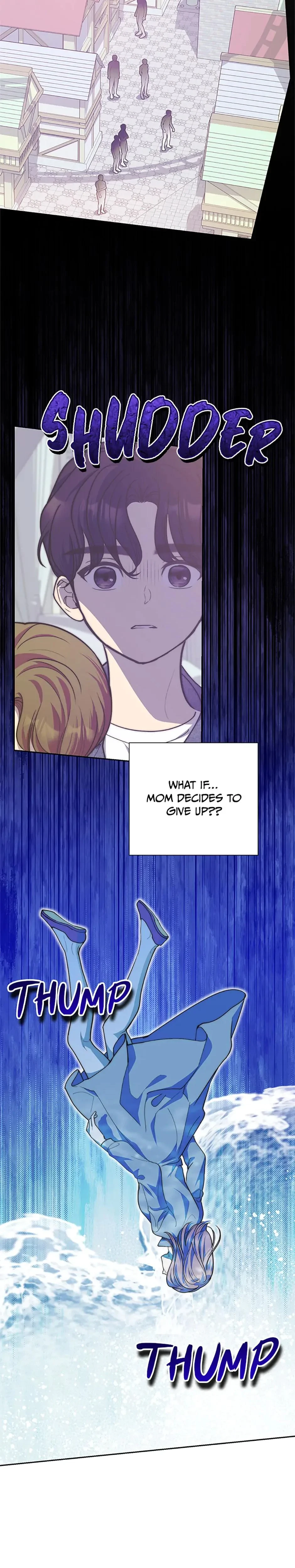 Chapter 69, page 18