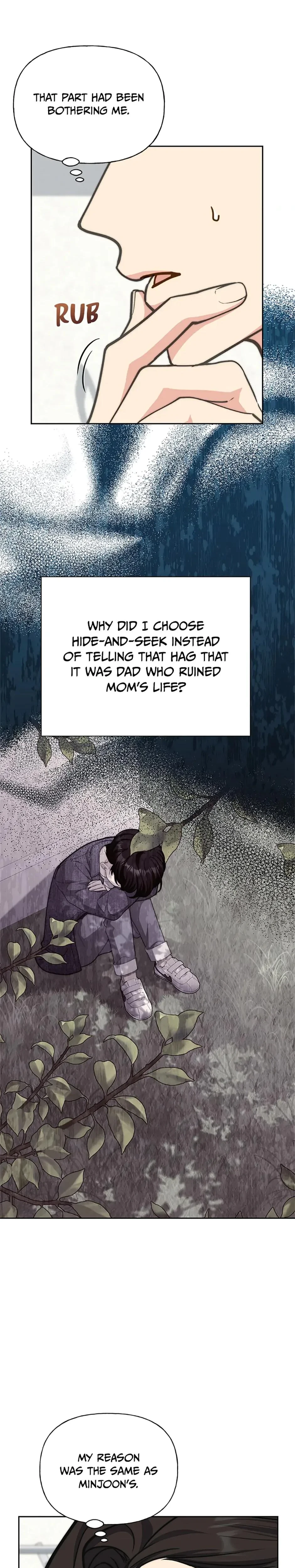 Chapter 69, page 19