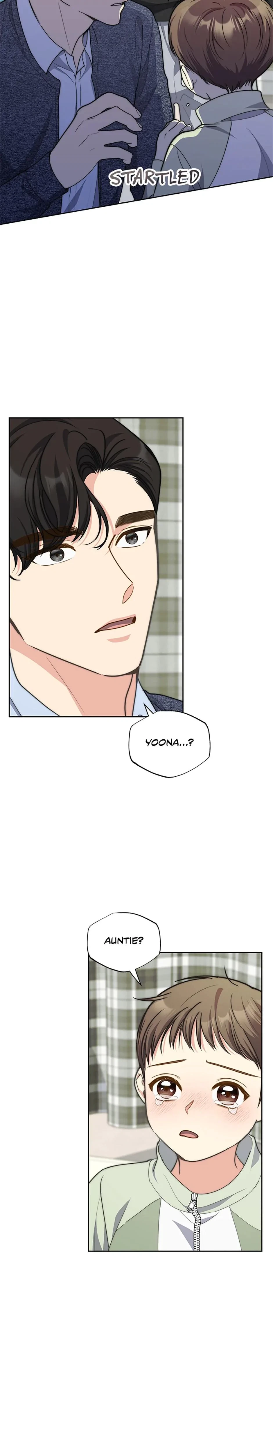 Chapter 69, page 23