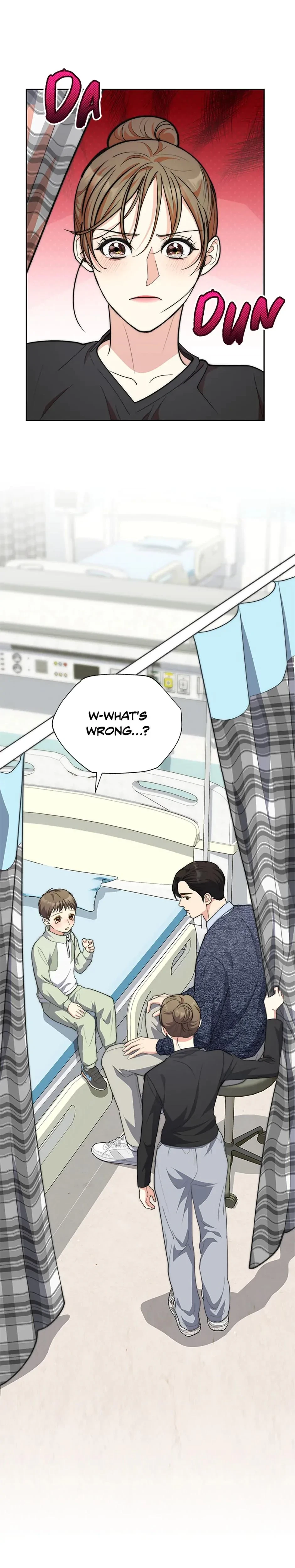 Chapter 69, page 24