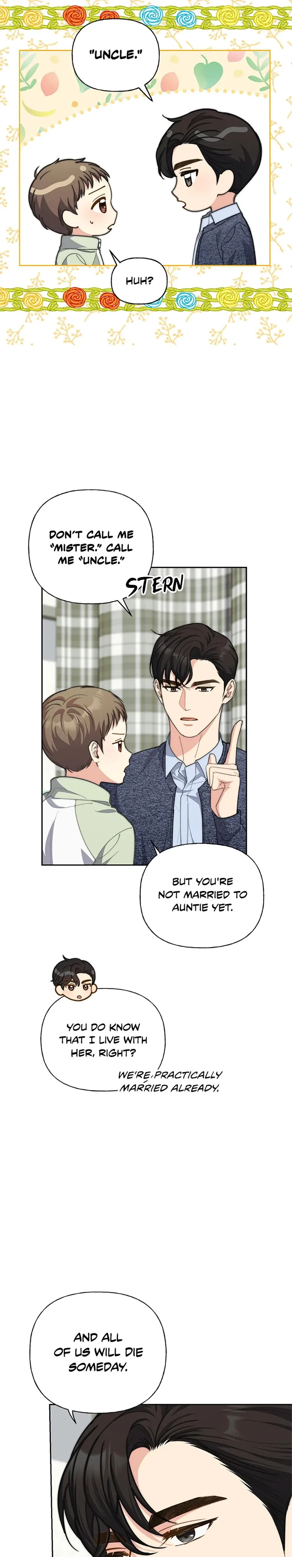 Chapter 69, page 5