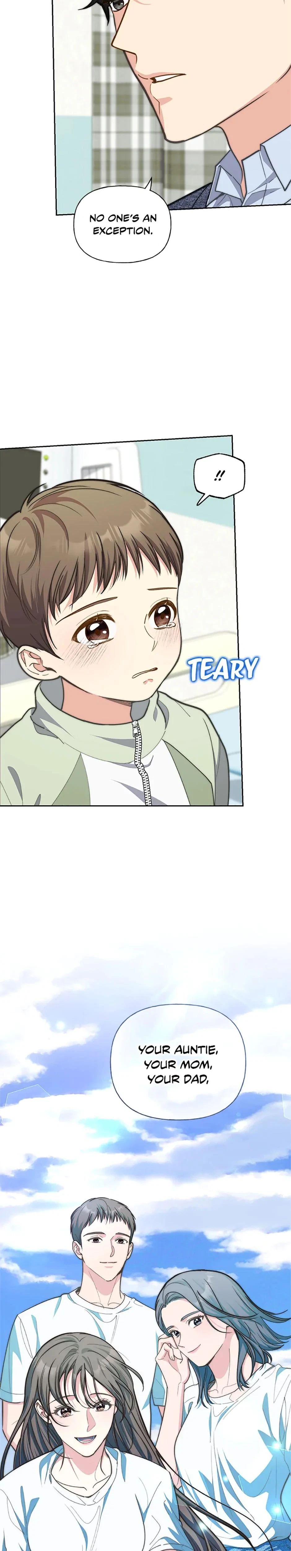 Chapter 69, page 6