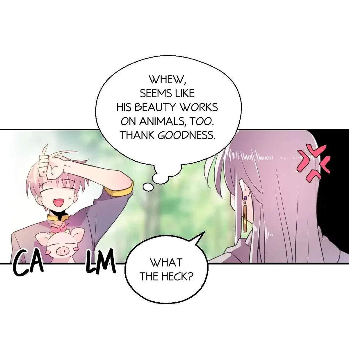 Chapter 9, page 10