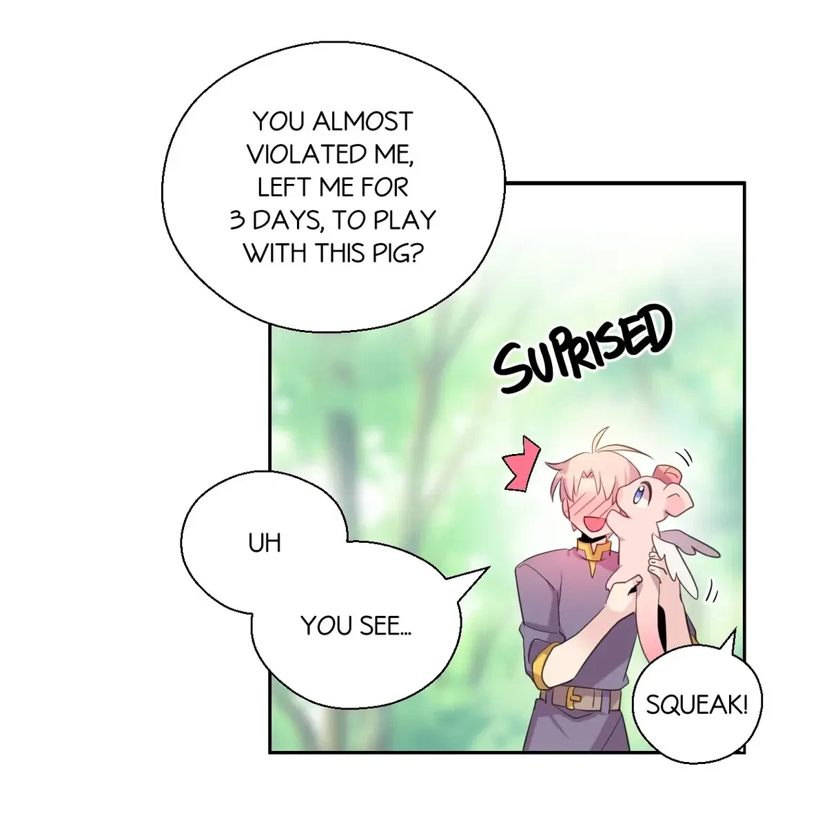 Chapter 9, page 13