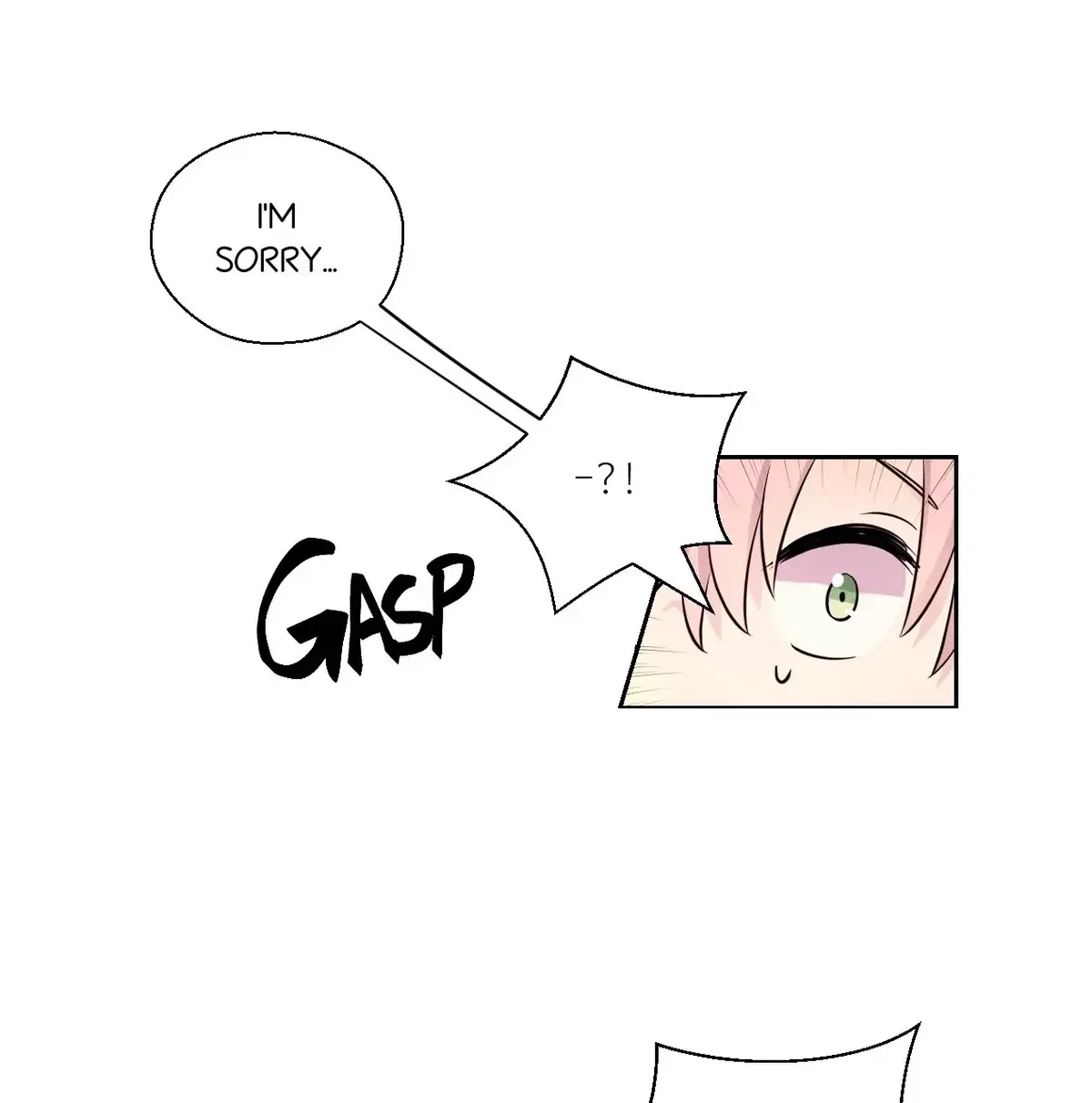 Chapter 9, page 14