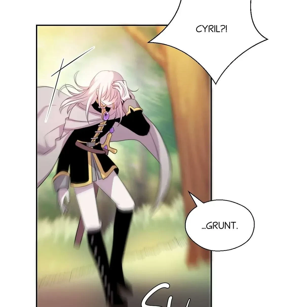 Chapter 9, page 15