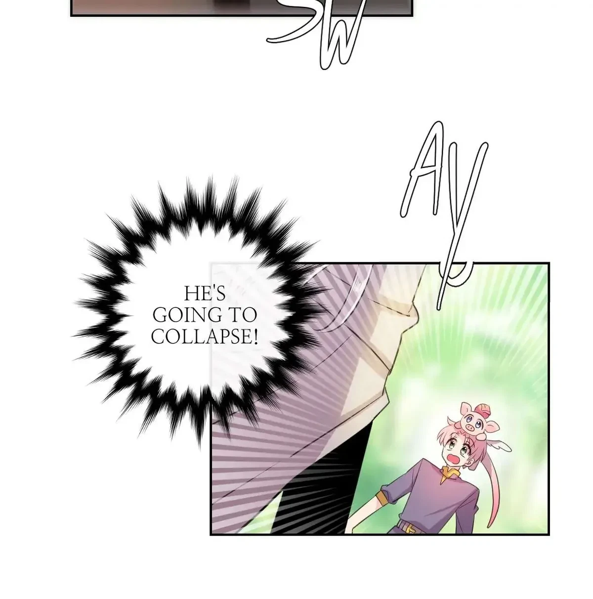 Chapter 9, page 16