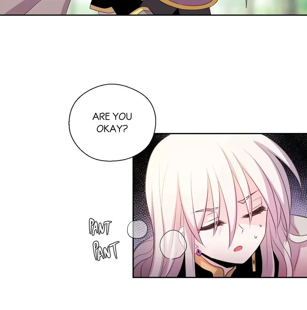Chapter 9, page 19