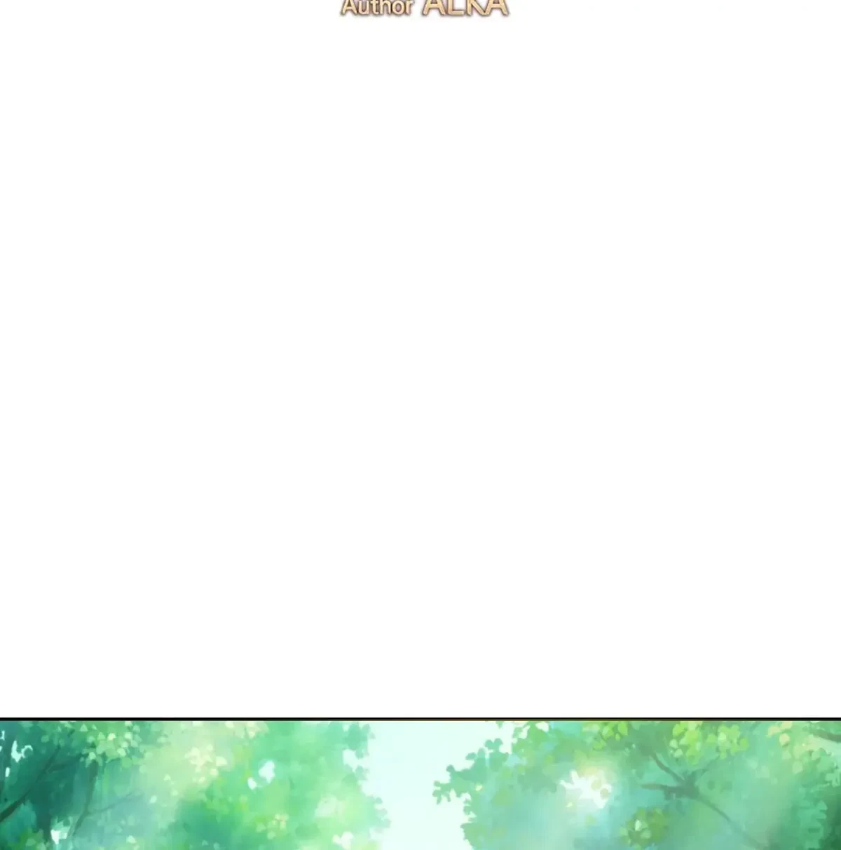 Chapter 9, page 2