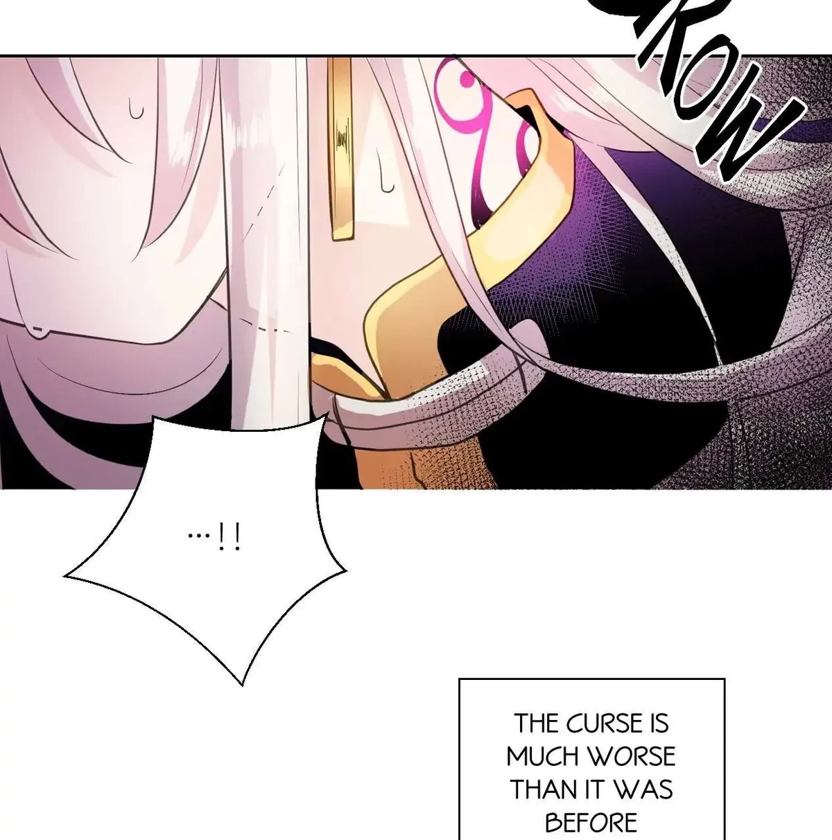 Chapter 9, page 21