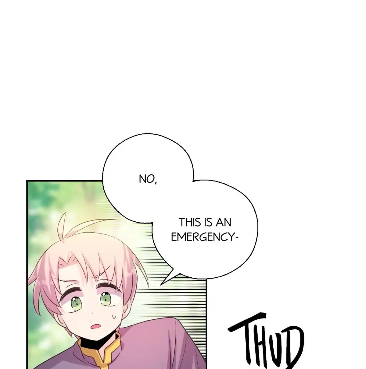 Chapter 9, page 23