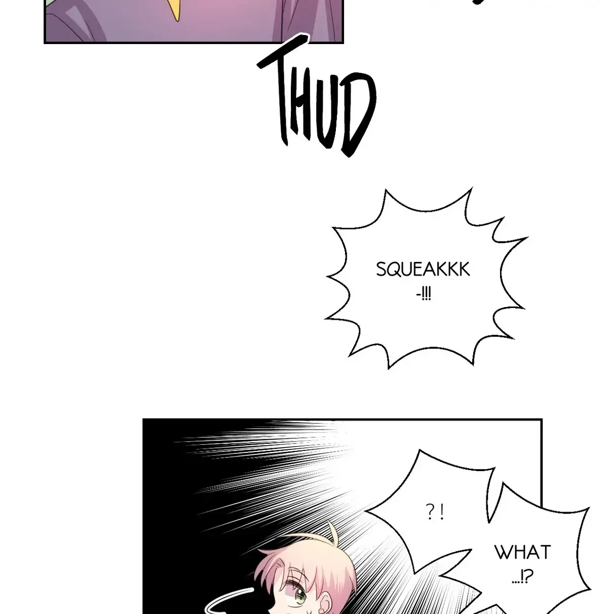 Chapter 9, page 24
