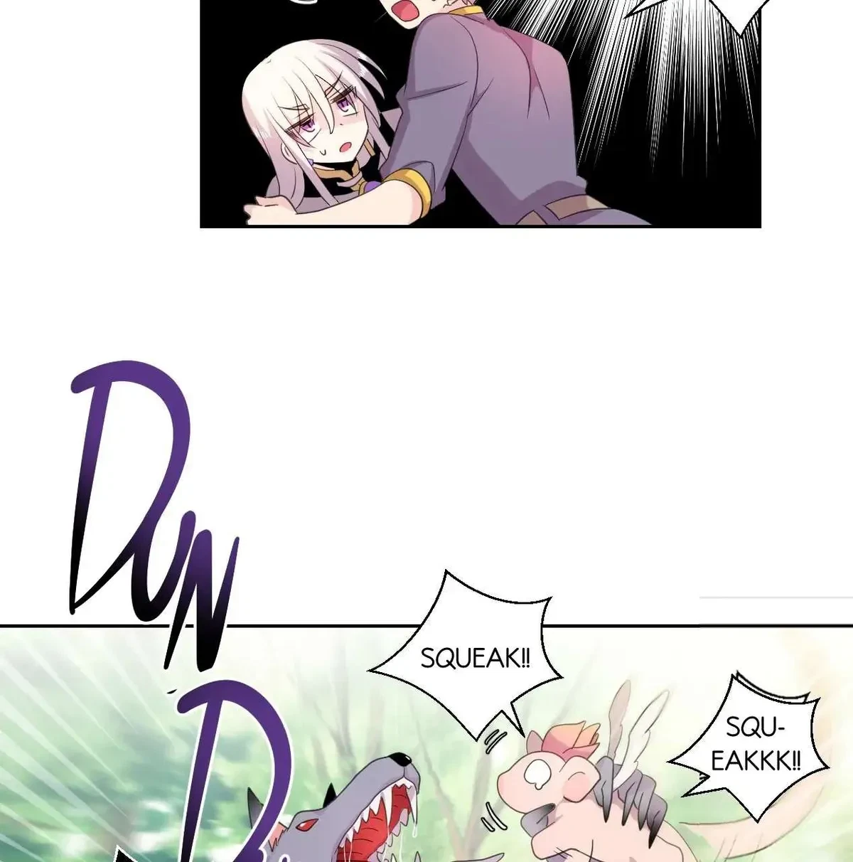 Chapter 9, page 25
