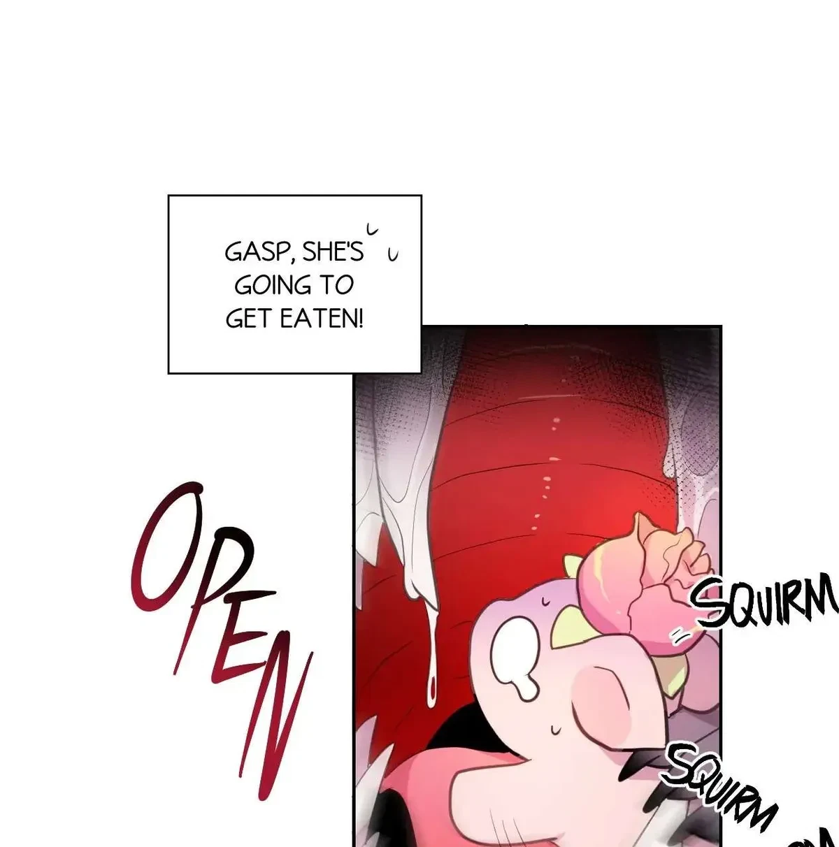 Chapter 9, page 27