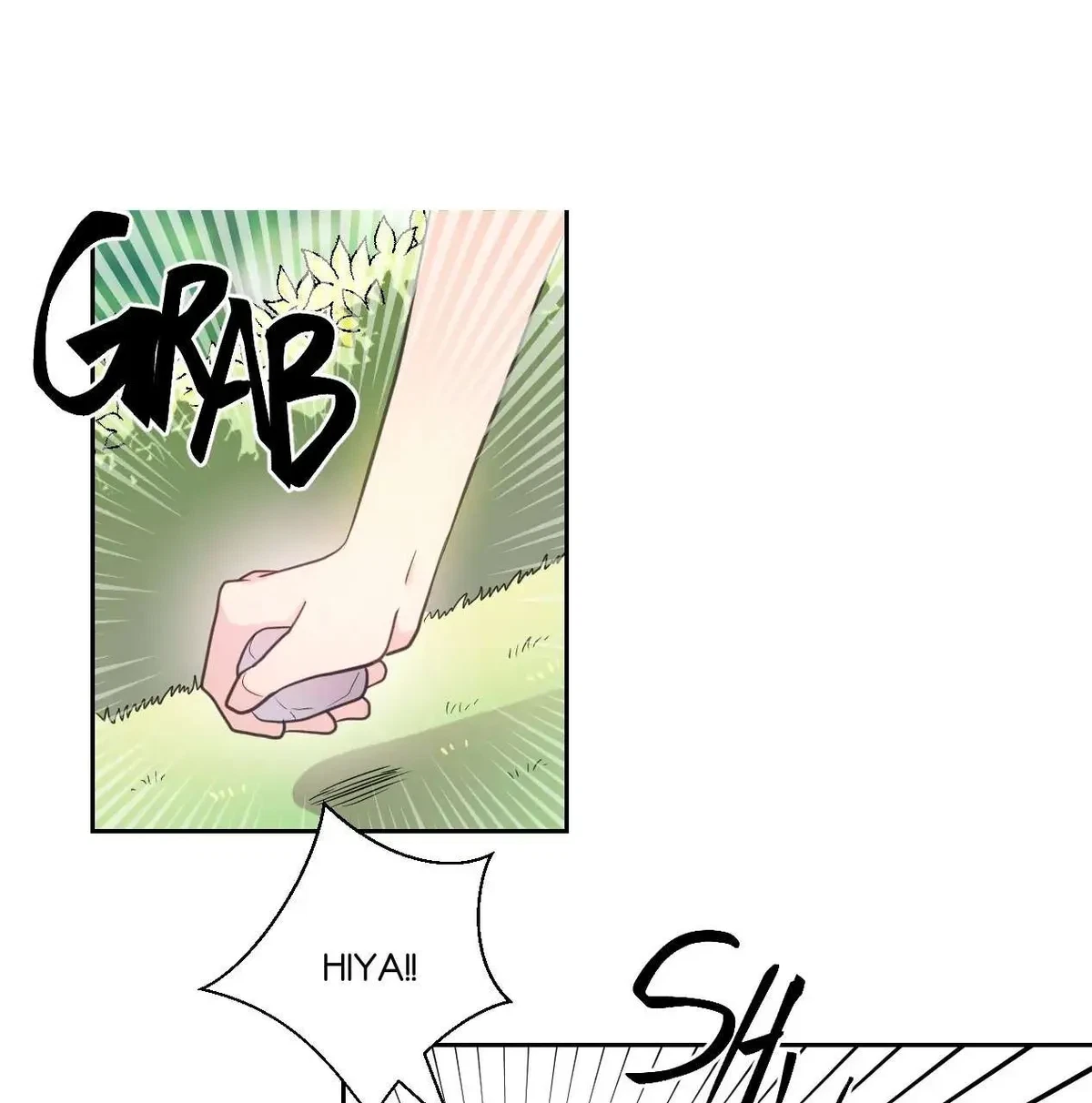 Chapter 9, page 29