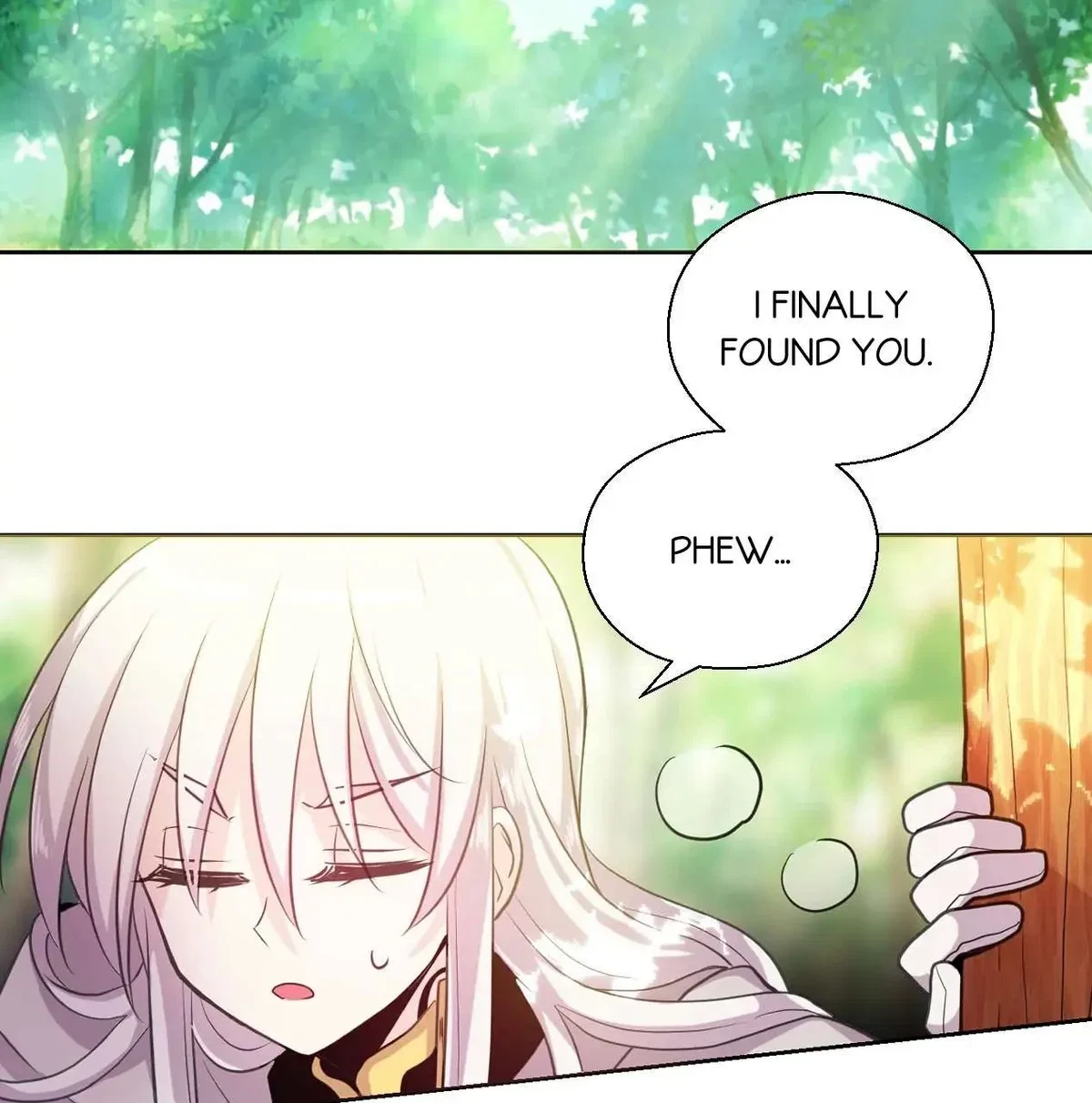 Chapter 9, page 3