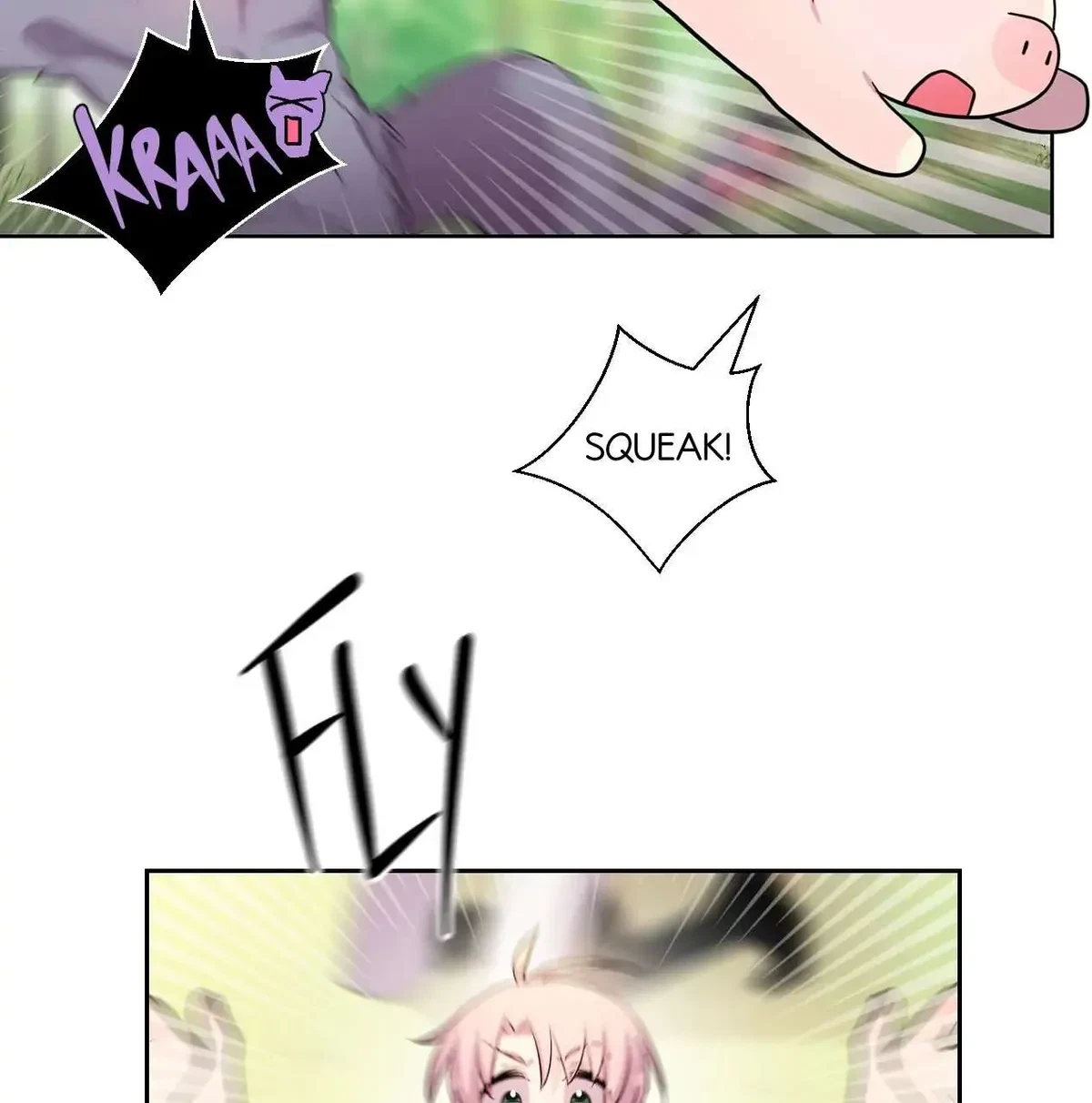 Chapter 9, page 31