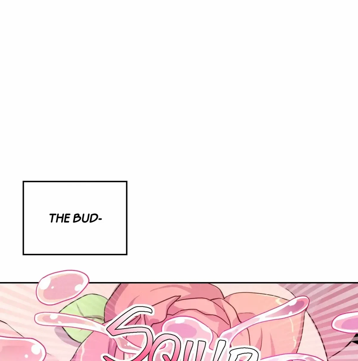 Chapter 9, page 34