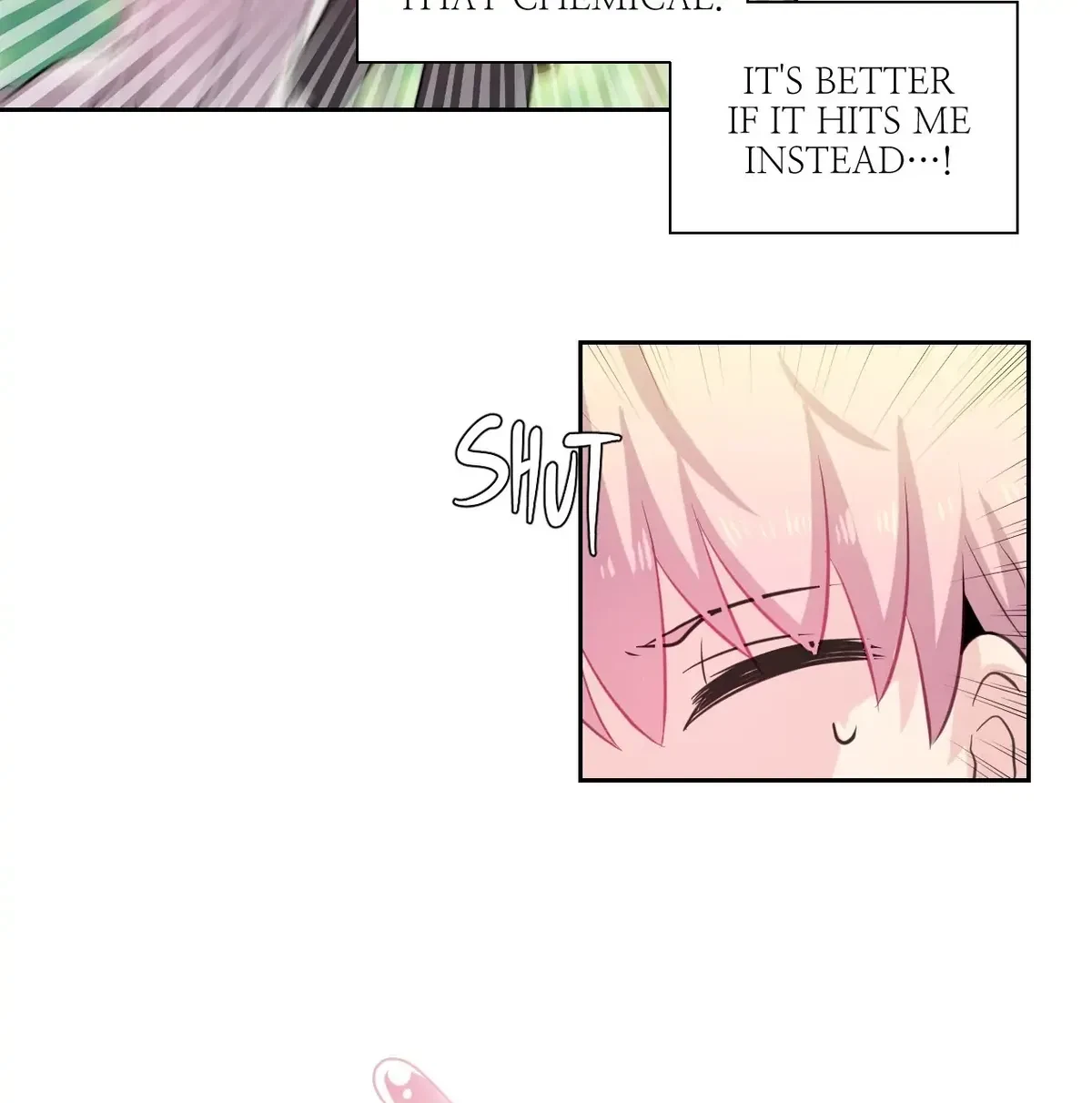 Chapter 9, page 36