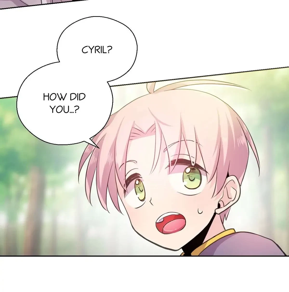 Chapter 9, page 4