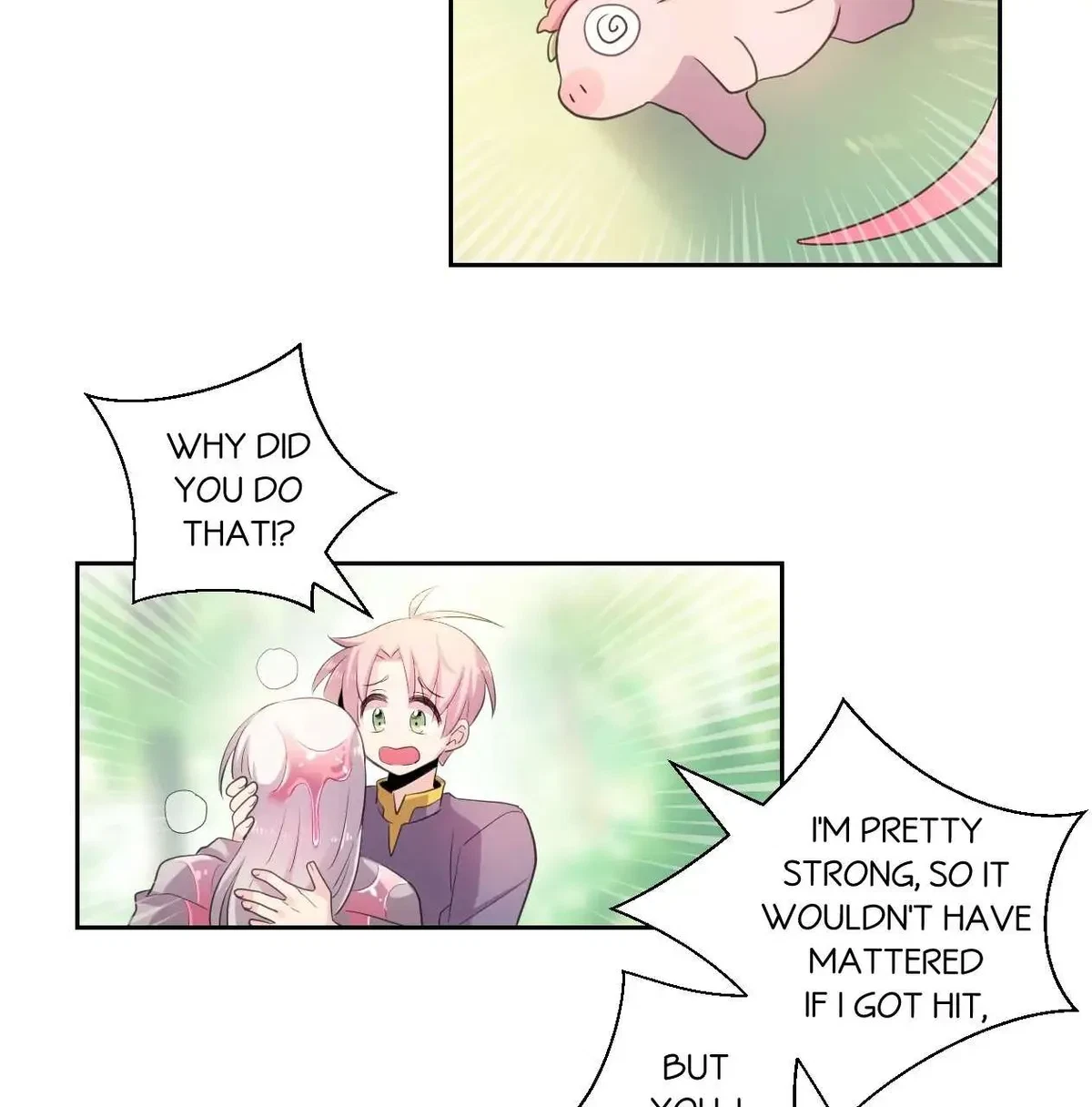Chapter 9, page 42