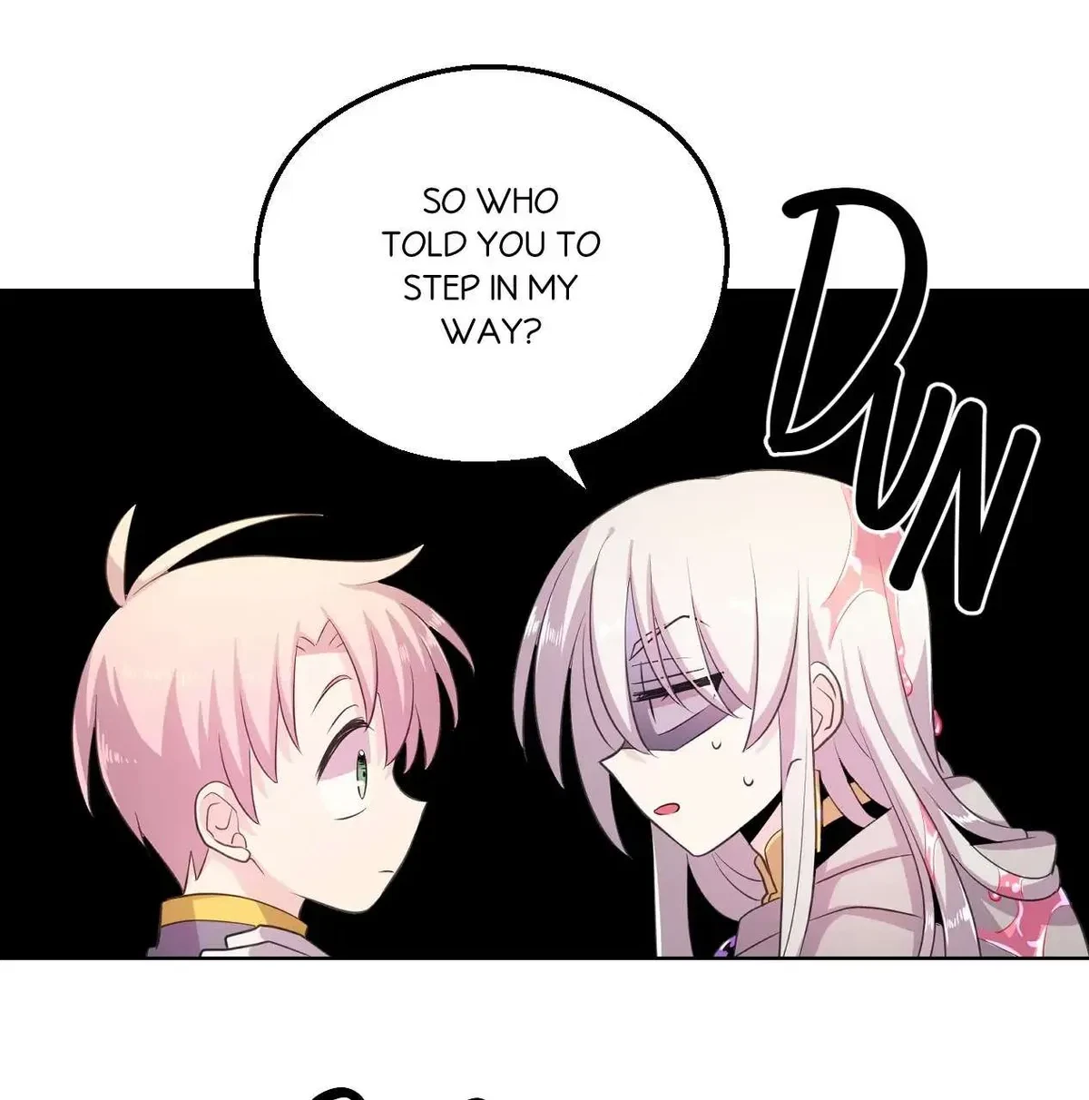 Chapter 9, page 44