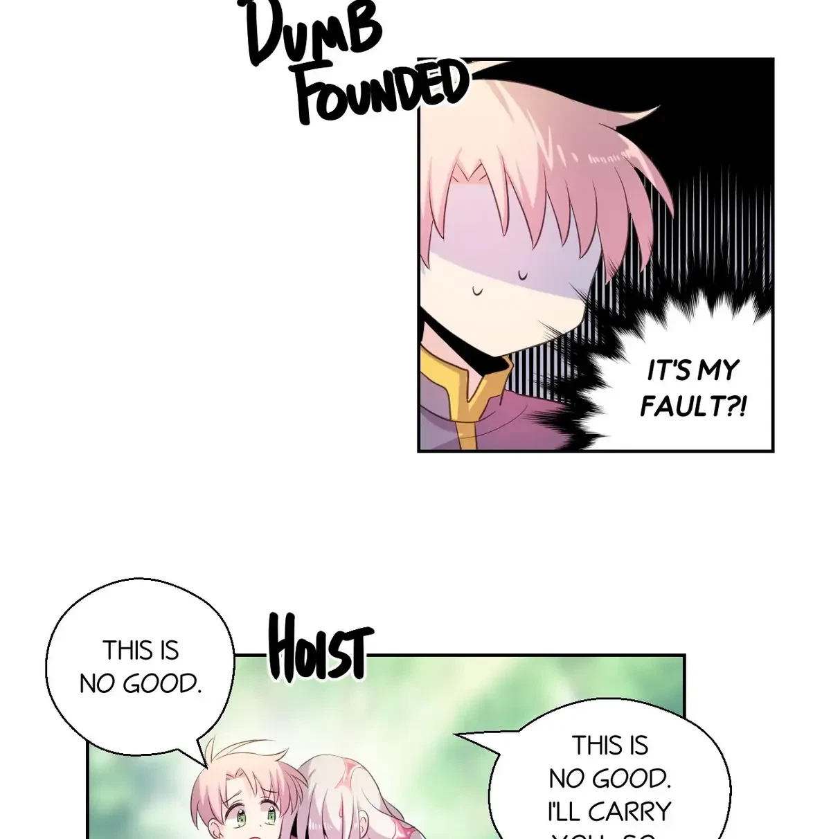 Chapter 9, page 45