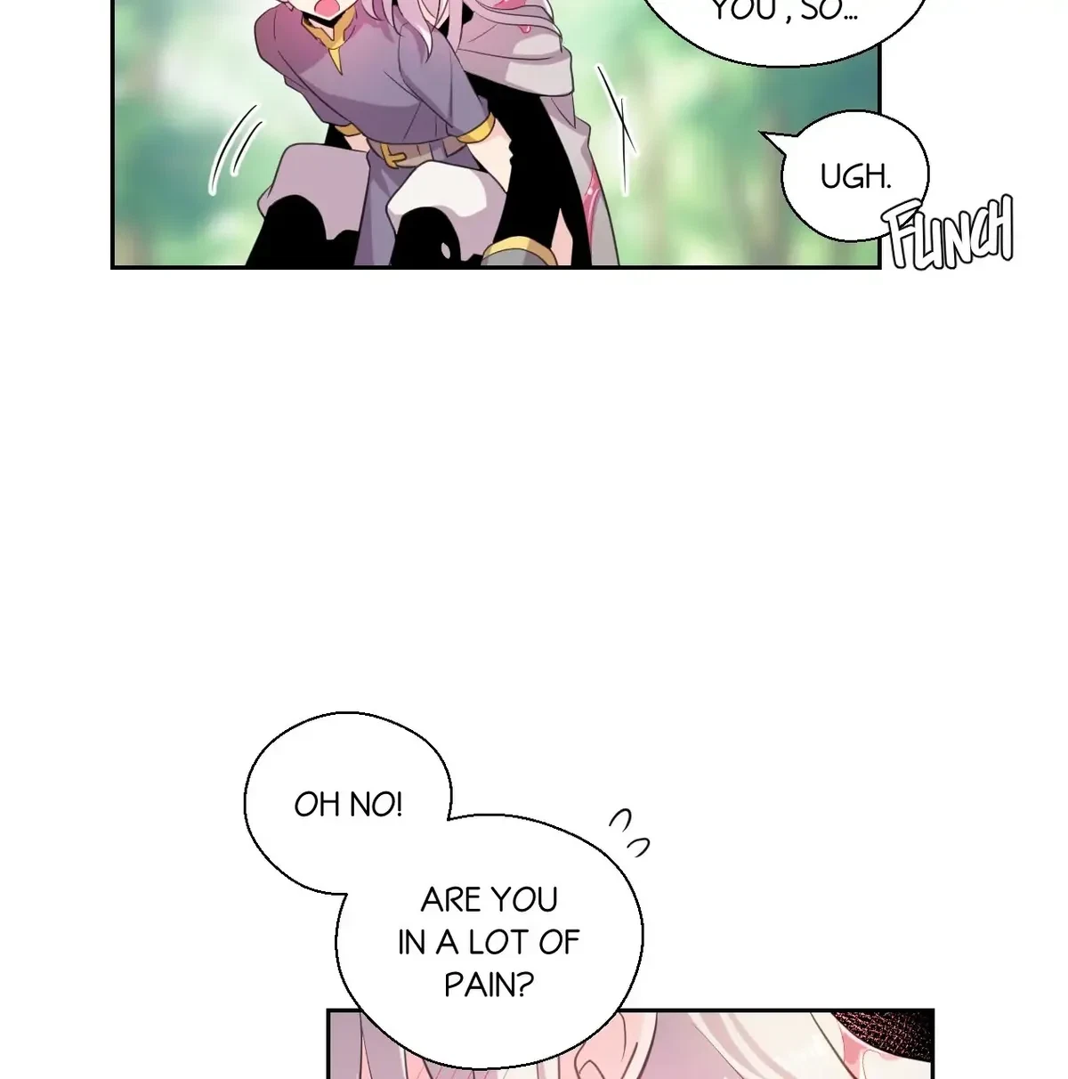 Chapter 9, page 46