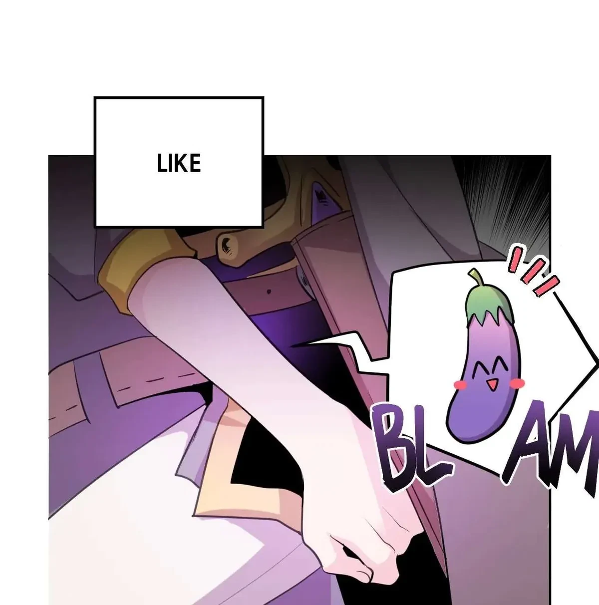 Chapter 9, page 49