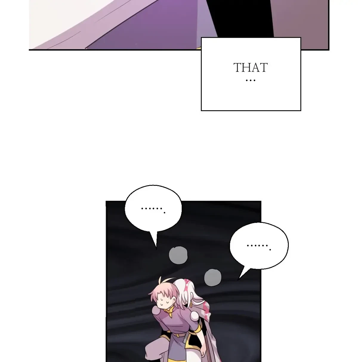 Chapter 9, page 50
