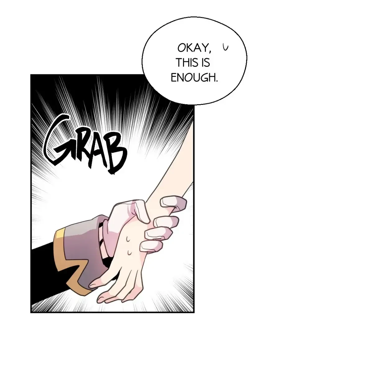 Chapter 9, page 55