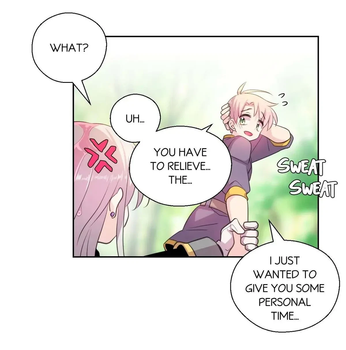 Chapter 9, page 56
