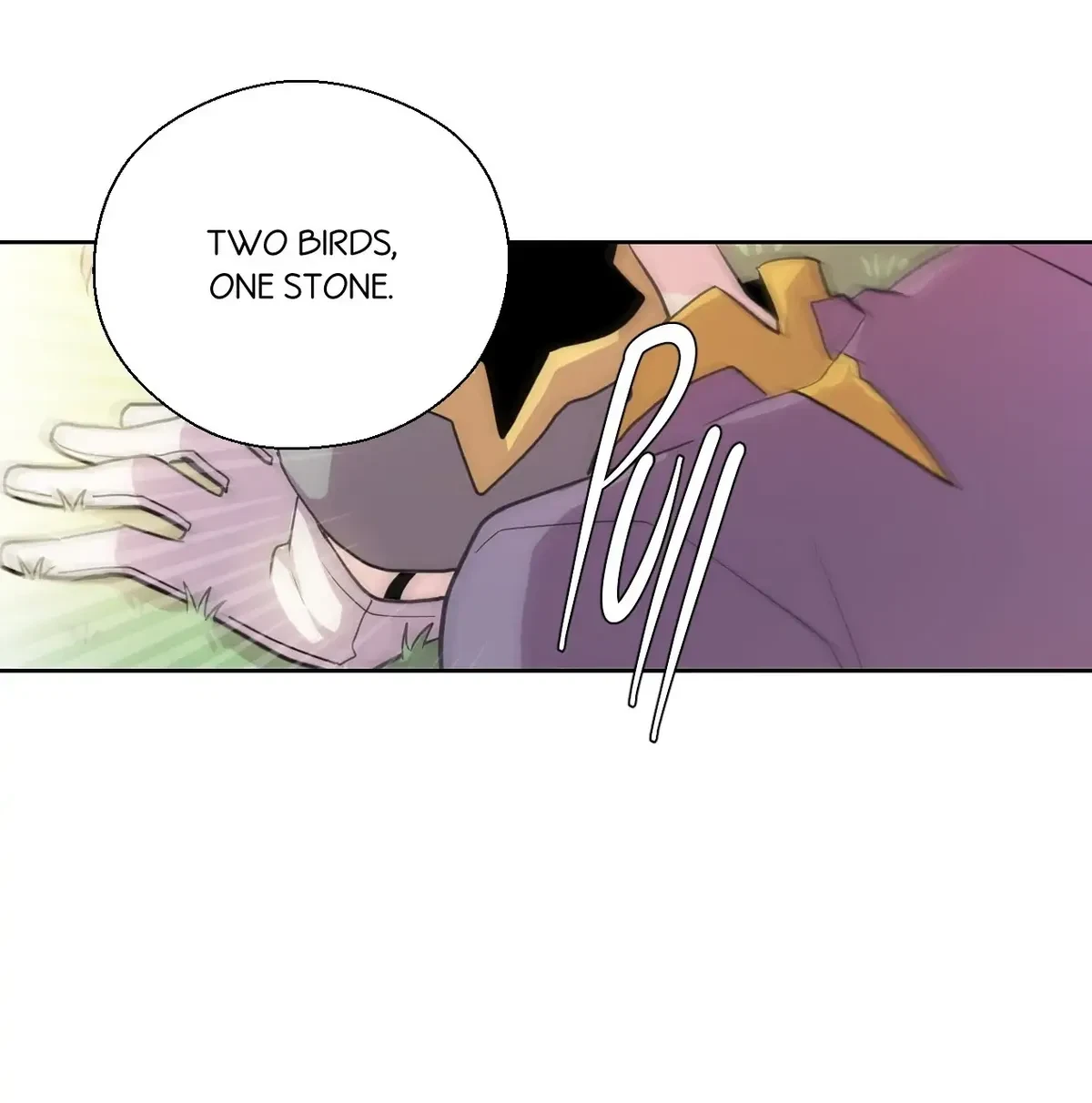 Chapter 9, page 59