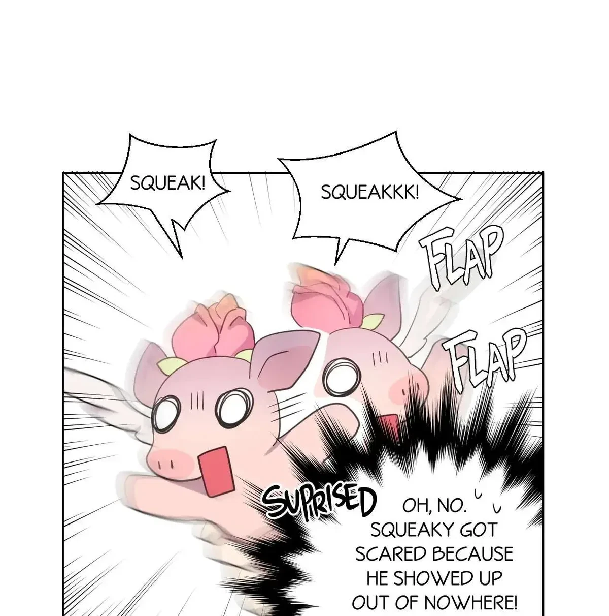 Chapter 9, page 6