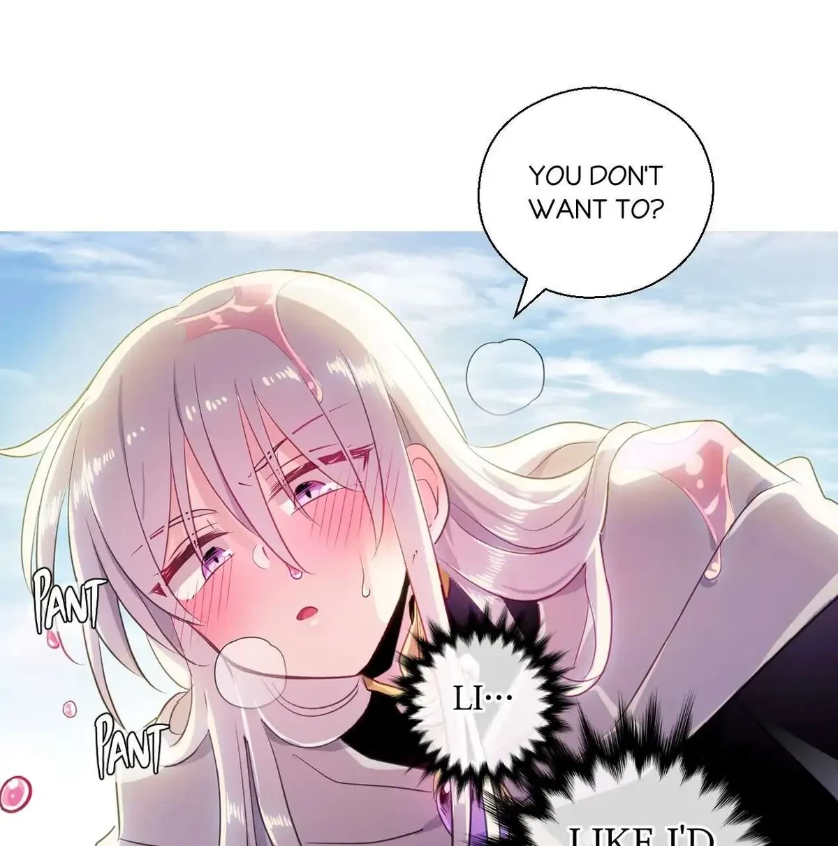 Chapter 9, page 60