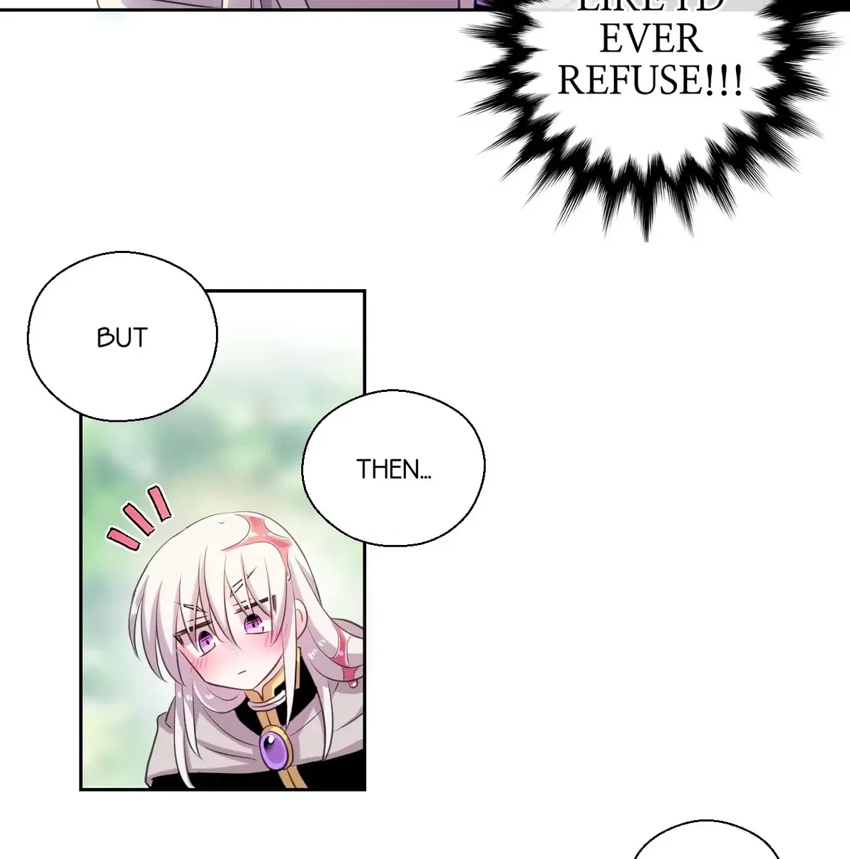 Chapter 9, page 61