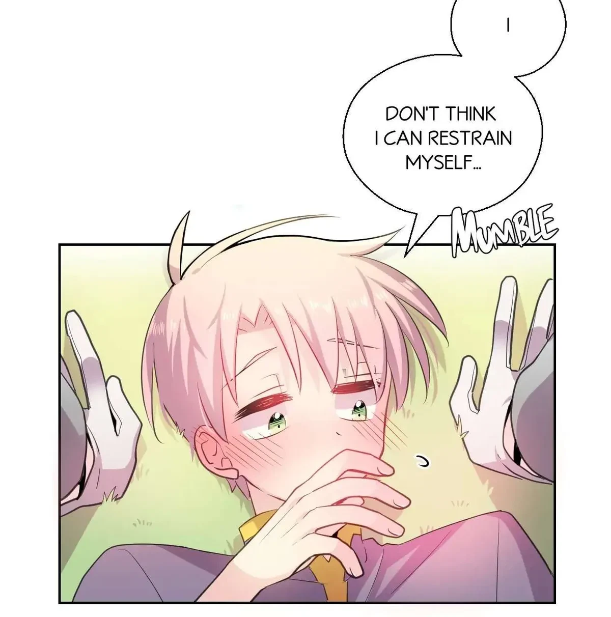 Chapter 9, page 62
