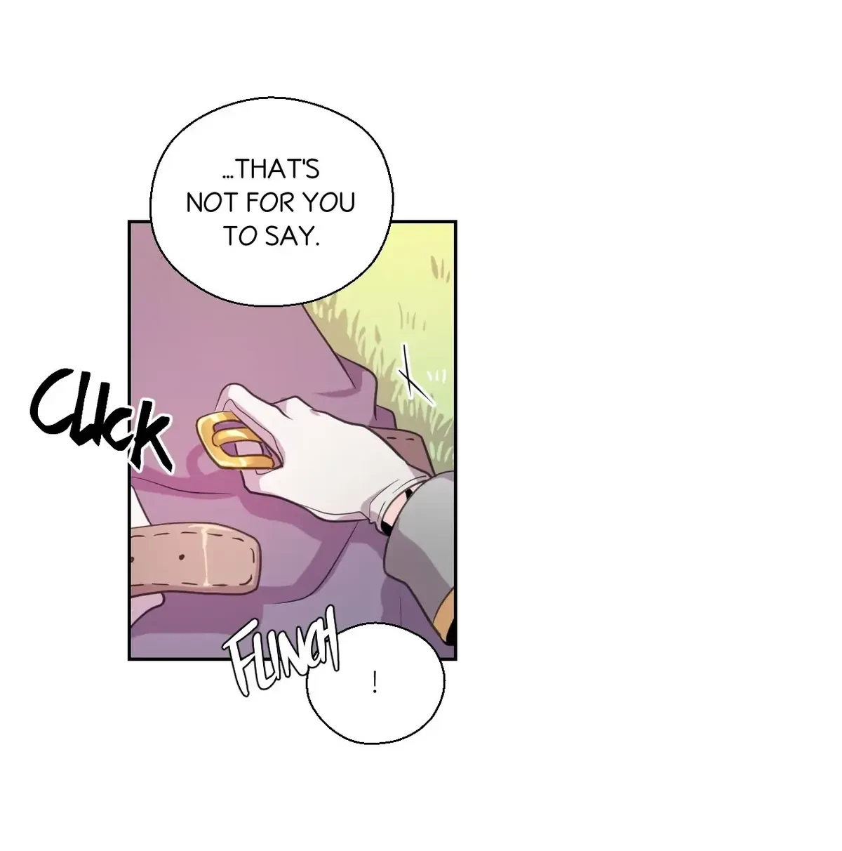 Chapter 9, page 64