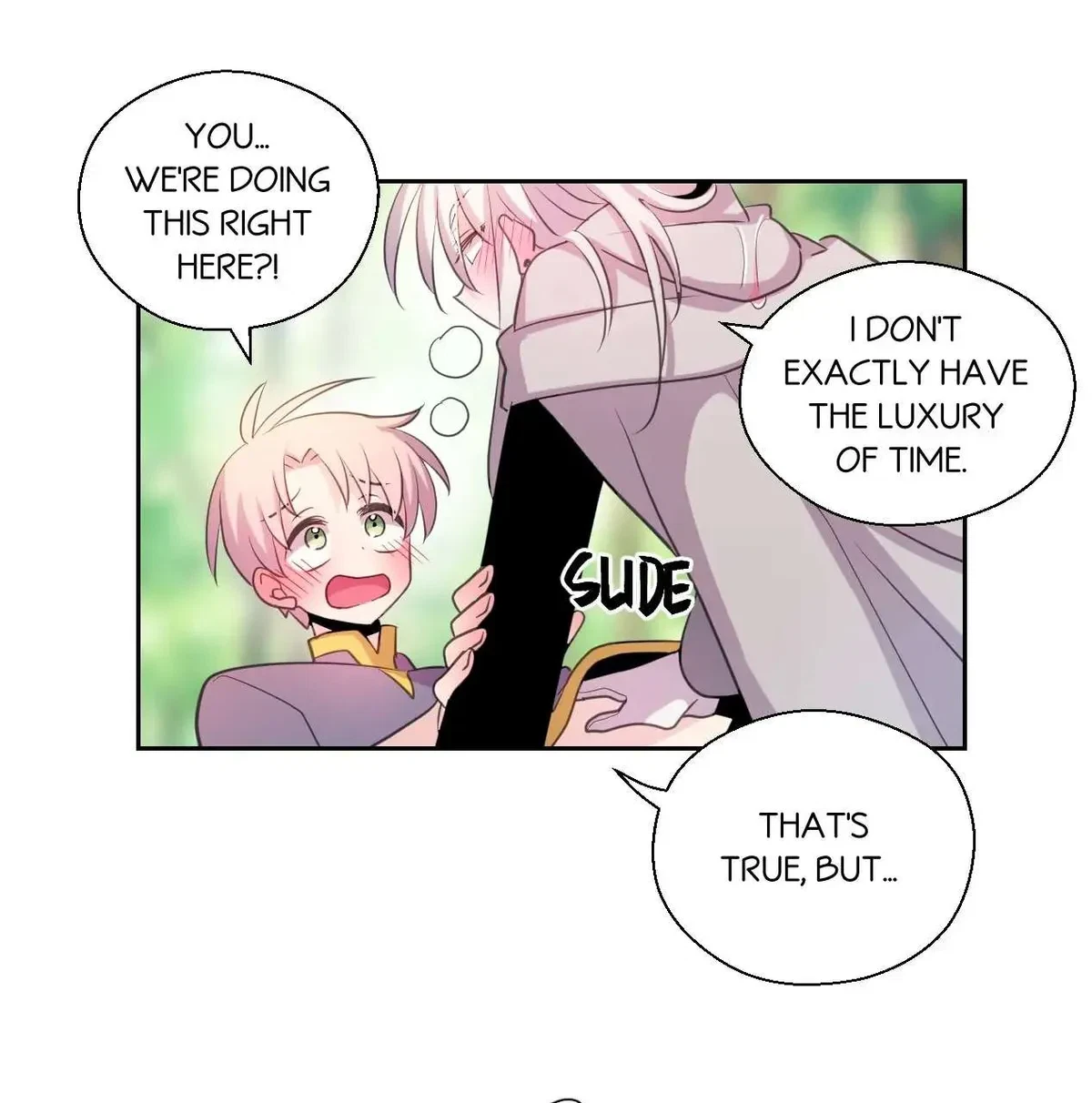 Chapter 9, page 65