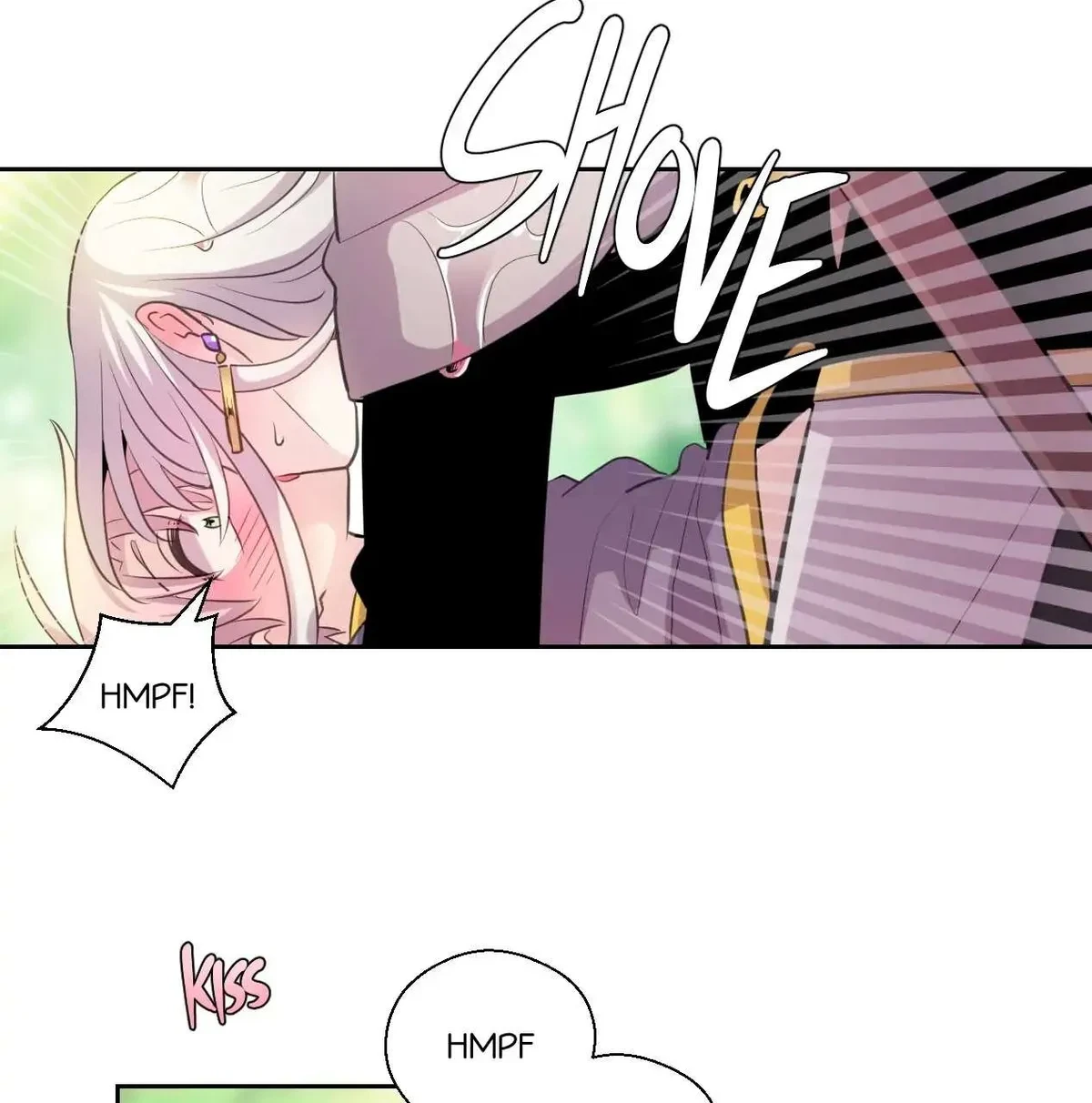 Chapter 9, page 66