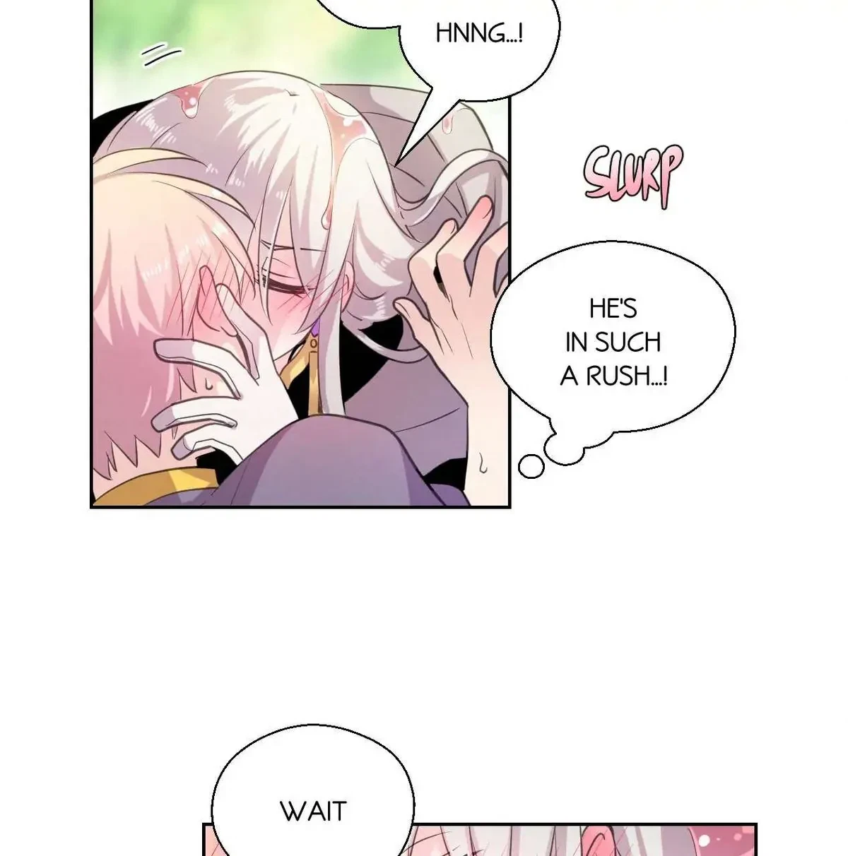 Chapter 9, page 67