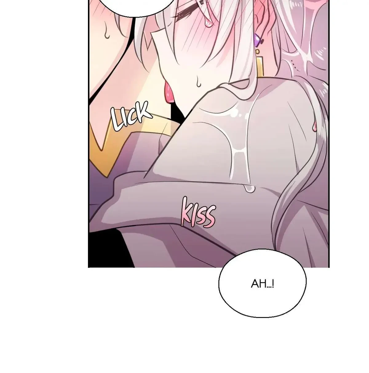 Chapter 9, page 68