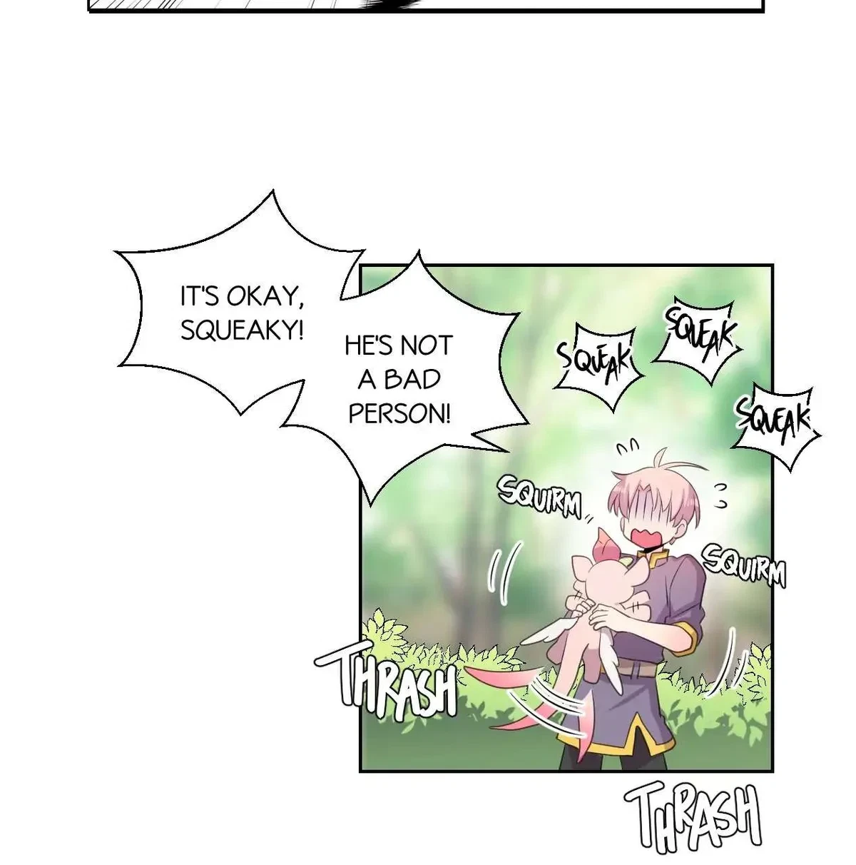 Chapter 9, page 7