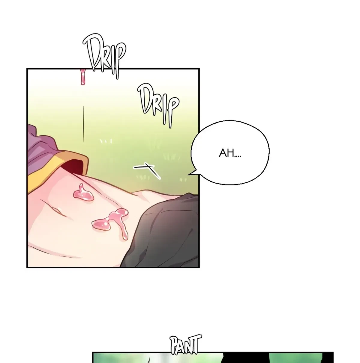 Chapter 9, page 70