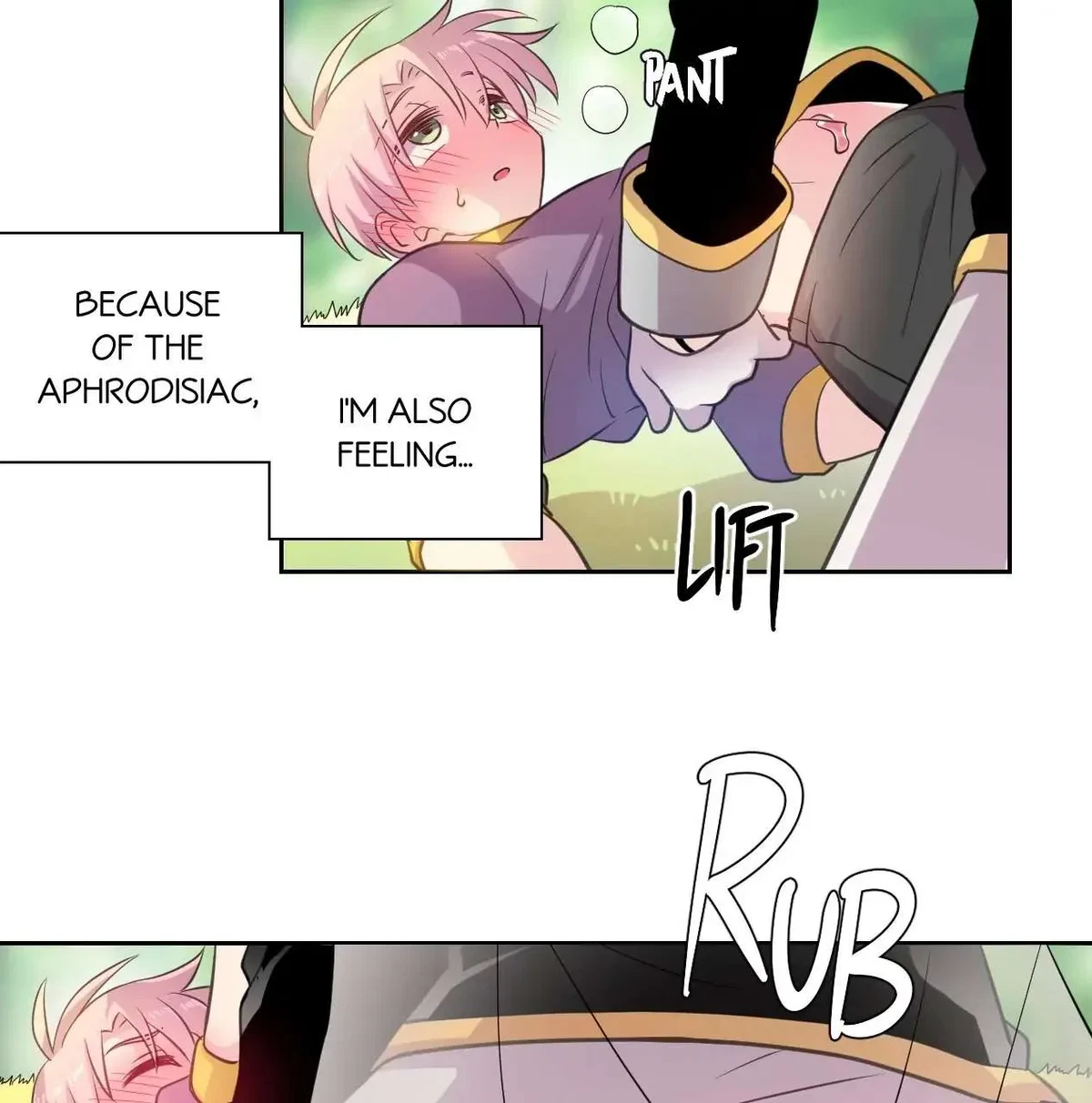 Chapter 9, page 71