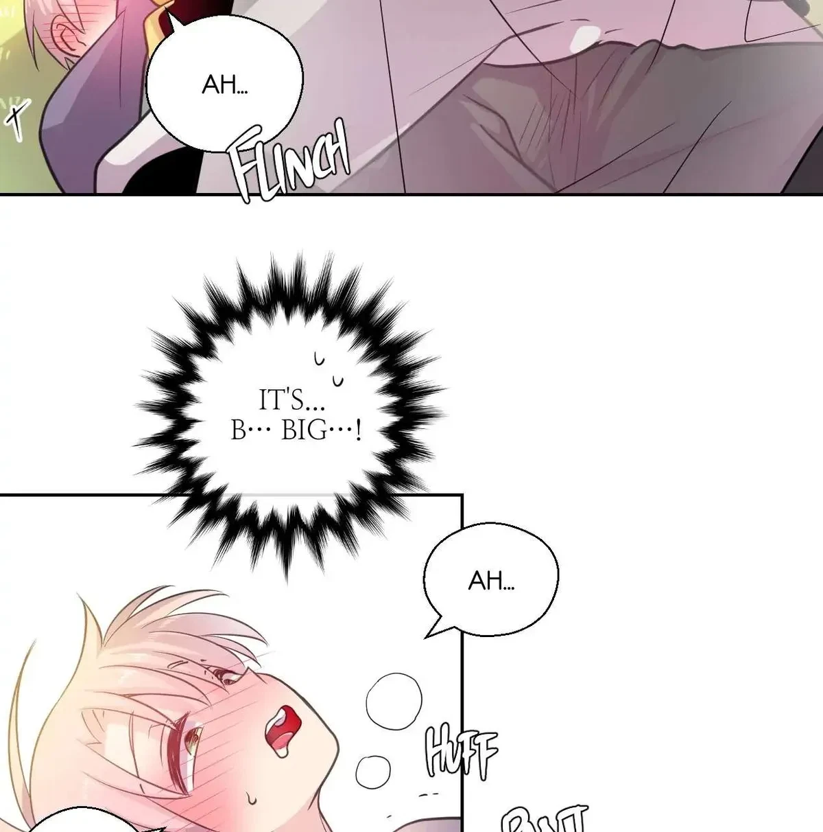 Chapter 9, page 72
