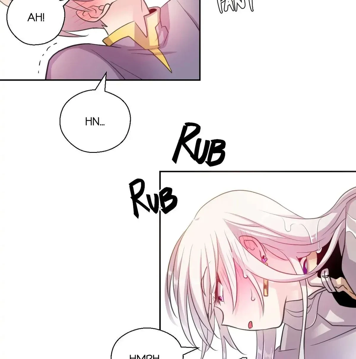 Chapter 9, page 73