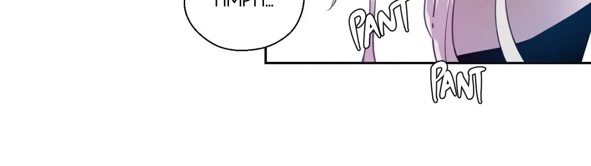 Chapter 9, page 74