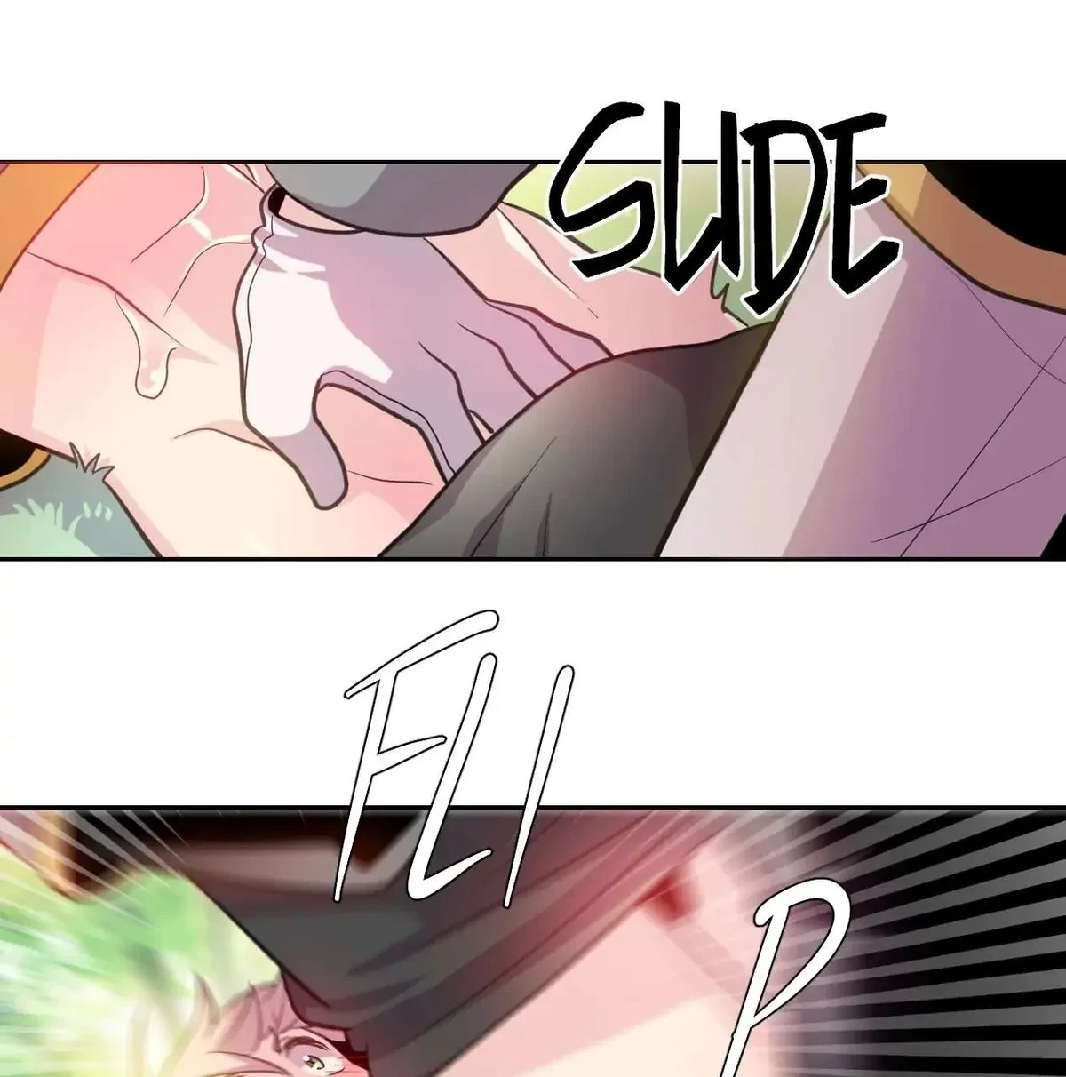 Chapter 9, page 75