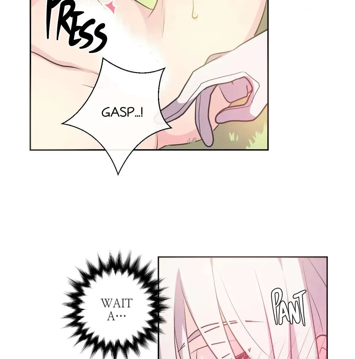 Chapter 9, page 79